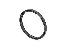 Dy55j2 Corteco Crankshaft Seal For 850 960 C30 C70 S40 S60 Cross Country S70 S80 S90 V40
