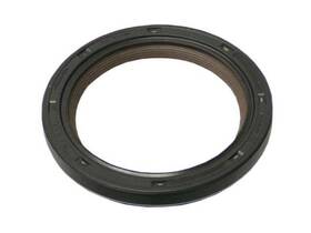 Corteco Tx92g2 Crankshaft Seal For Q7 S4 A6 Quattro A8 S8 S5 S6 Allroad R8 Rs4 S7