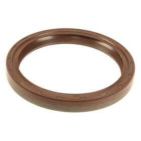 Corteco W0133-1631444-cfw For Porsche 944 1983-1991 Rear Crankshaft Seal