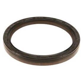 W0133-1632179-cfw Corteco For Bmw X5 2001-2008 Rear Crankshaft Seal
