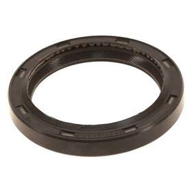 W0133-1641243-cfw Corteco For Land Rover Range 1987-2002 Front Crankshaft Seal