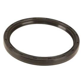 W0133-1655665-cfw Corteco For Ford F-150 1987-2010 Rear Crankshaft Seal