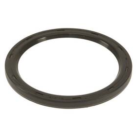 W0133-1905027-cfw Corteco For Bmw X5 2009-2018 Rear Crankshaft Seal