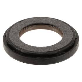W0133-1979180-cfw Corteco For Bmw X5 2014-2018 Front Crankshaft Seal