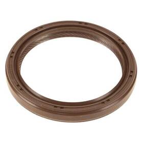 W0133-2042759-cfw Corteco For Nissan Altima 2002-2018 Front Crankshaft Seal