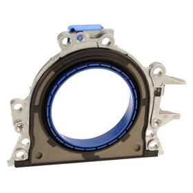 W0133-2072692-cfw Corteco For Volkswagen Jetta 2015 Rear Crankshaft Seal