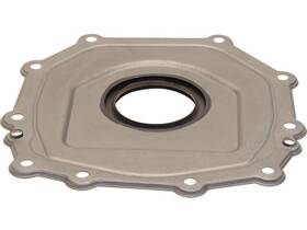 Yp92g1 Corteco Crankshaft Seal For Audi Vw Tt Rs Quattro Beetle Golf Jetta Rabbit Passat