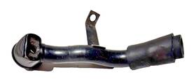 3846122 Corvette 1964-1965 Chevy C2 Crankcase Vent Tube 250 300 Hp Oem Part 152106