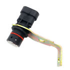 Cp-12596851 Zxmt Brand New Crankshaft Position Sensor For Chevy Gmc Isuzu