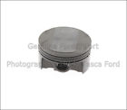 Cr3z-6108-b Cr3z6108b Ford Brand New Oem Standard Piston Mustang Dohc