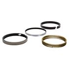 Cr6264 35 Total Seal Classic Race Piston Ring Set