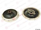 94411606504 Crank Dampener Shaft Genuine Damper Crankshaft