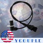 1703277 Crank Crankshaft Position Sensor Cks Cps For Bmw