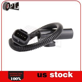 Ap10282201l Crank Shaft Crankshaft Position Sensor Ckp For Jeep Tj Sport Utility 4.0l