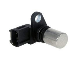 90919-05029 Crank Shaft Sensor For Toyota Landcruiser Vdj 78 79 1vd-ftv 4.5l V8
