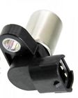 Crank1-2-p2 Aftermarket Products Crankshaft Position Sensor With Pigtail Connector 641517851251