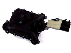 Bh961ws Crankcase Vent Valve For 2011-2015 Audi Q7 2012 2013 2014