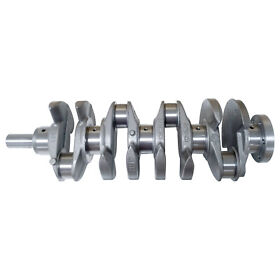 12623302 Crankshaft 12578182 Fits Buick Lacrosse Regal Chevy Equinox Gmc Terrain