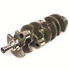Bbb42b-mg Crankshaft Callies Magnum
