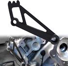 Qp443 Crankshaft Cam Phaser Locking Holding Tool For Lincoln Ford Rotunda 5.4l 4.6l 3v