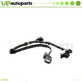 9091905035 Crankshaft Crank Shaft Position Sensor For 1998-2010 Lexus Toyota