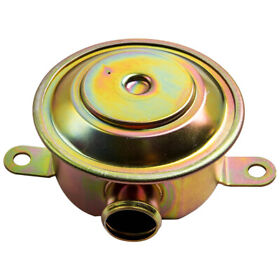 Gpfa46 Crankshaft Crankcase Ventilation Cdr Valve For Ford F Super Duty 1990-1994