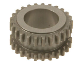 Yf344tk Crankshaft Gear For 2003-2005 Ford Focus 2.3l 4 Cyl 2004