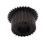 13521-62031 Crankshaft Gear Timing Belt For Toyota 2000-2004 Tundra V6 Us