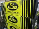 Skj19a-xl Crankshaft Magnum " 1.888 Stroke Gm Xl Block Small 3.750 Prices Sbc Pin Callies 350