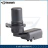 Im10282901s Crankshaft Position Sensor Fits Dodge Ram 1500 Magnum Durango Charger Chrysler