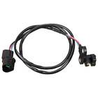 Bacb35-748006 Crankshaft Position Sensor For 1999-2005 Chrysler Dodge Mitsubishi