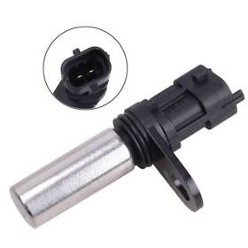 Bacb61-753008 Crankshaft Position Sensor For 2006-2014 Hyundai Kia 39310-3c100