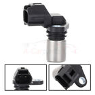 A10279901c Crankshaft Position Sensor For Volvo C30 C70 S40 S80 Xc90 2002-2013 2.5l Pc585
