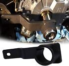 Qp442 Crankshaft Positioning Tool Crank Wrench Holder For Ford 4.2l 4.6l 5.4l 6.8l