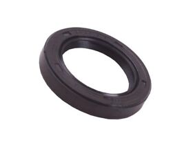 Ht458tt Crankshaft Seal For 1986-1991 Suzuki Samurai 1.3l 4 Cyl 1988 1987 1989