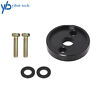 Gre83785 Crankshaft Wear Sleeve Installation Tool For Cummins 3.9/5.9/6.7l Engine
