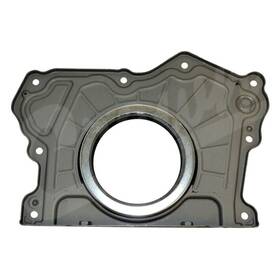68433335aa Crown For Chevy Colorado 2021 Crankshaft Seal