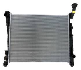 52014529ab Crown Auto Automotive Compatible With/replacement For Jeep Replacement