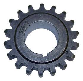 33004107 Crown Automotive Crankshaft Sproket