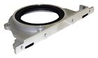 5140028aa Crown Automotive Crankshaft Retainer Seal Kit