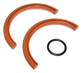 4778228 Crown Automotive Jeep Replacement Fits For