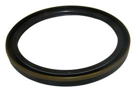 53020788 Crown Automotive Jeep Replacement Crankshaft Seal