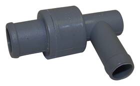 53031135 Crown Automotive Jeep Replacement Crankcase Vent Valve
