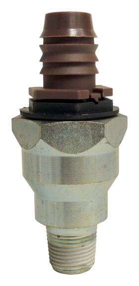 53034065aa Crown Automotive Jeep Replacement Crankcase Vent Valve