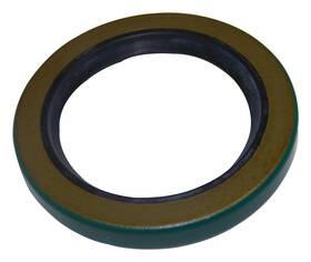 J0931634 Crown Automotive Jeep Replacement Fits For
