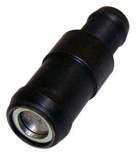 J3211538 Crown Automotive Jeep Replacement Crankcase Vent Valve