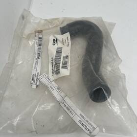 10378040rmp Crp Automotive 1190944482 Pipe Hose S420 W140 4.2 93 To 98 Ssbo