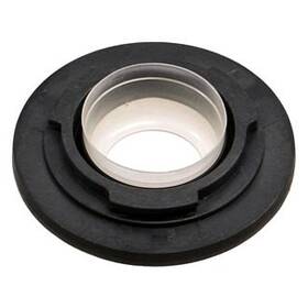1115350 Crp For Land Rover Range Sport 2010-2020 Front Crankshaft Seal