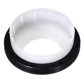 00314650 Crp 314650 For Bmw X5 2011-2018 Front Crankshaft Seal