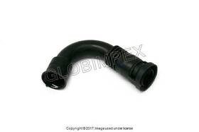 038-103-493 Crp Industries For Vw Crankcase Breather Hose-from Pcv Valve To Oil Filter Housing